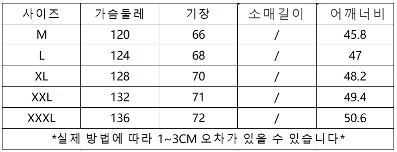 微信截图_20241207191229.png