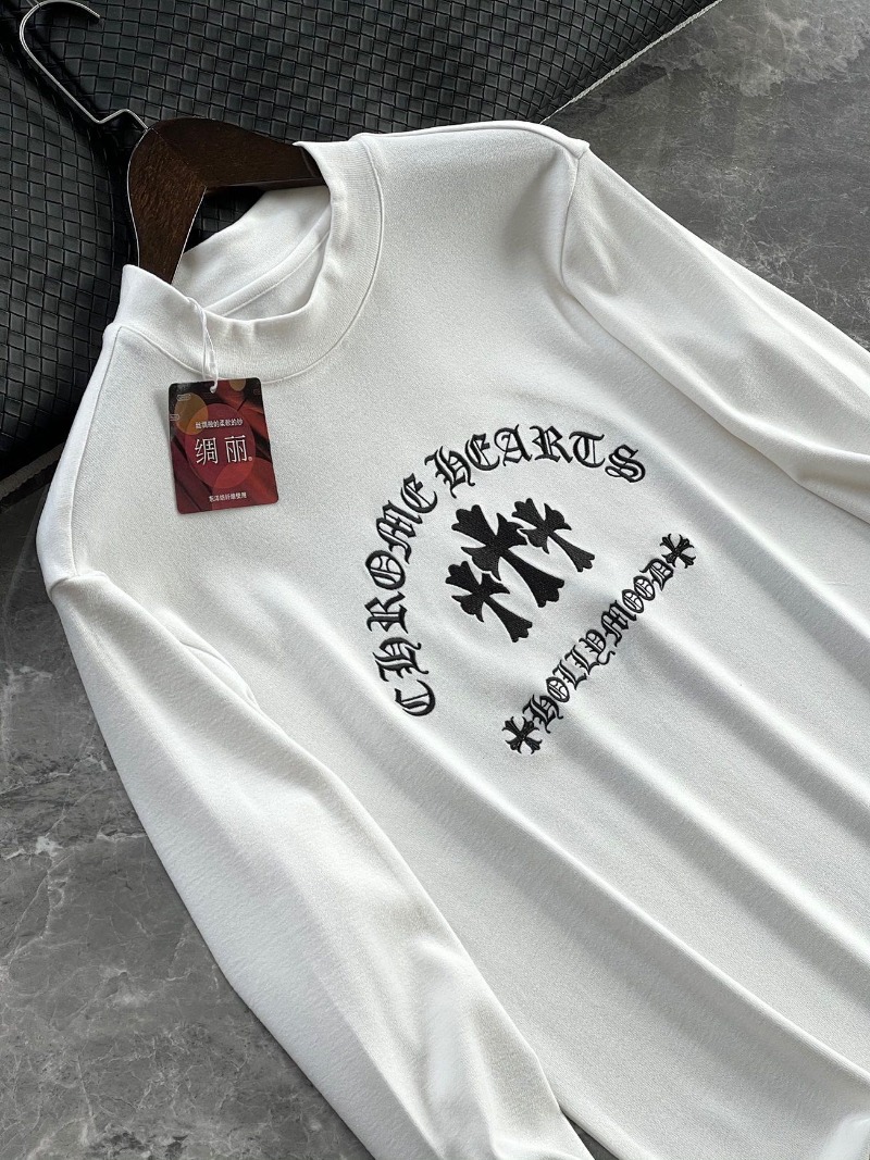 wsxc1733598050293_3.jpg