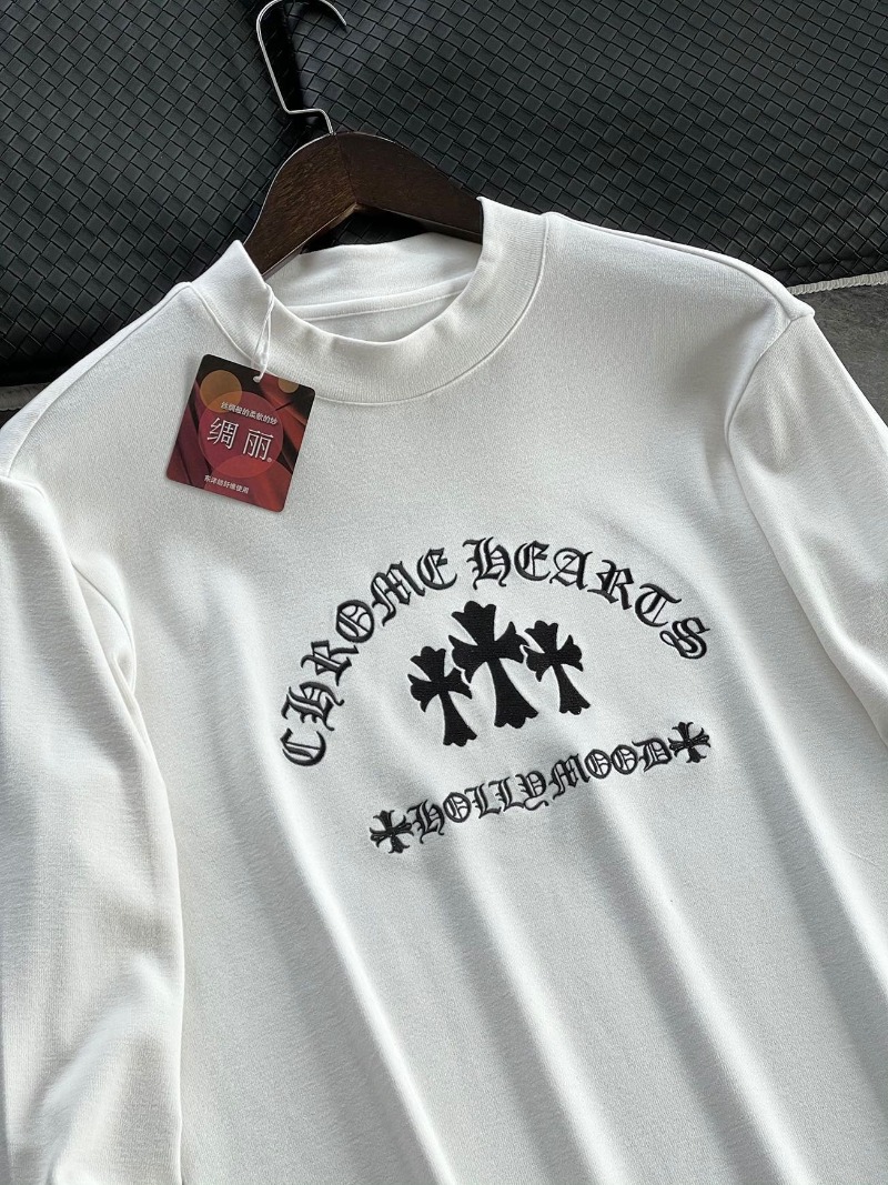 wsxc1733598050293_4.jpg