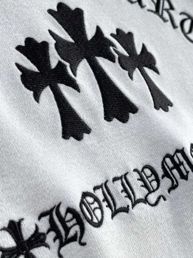 wsxc1733598050293_6.jpg