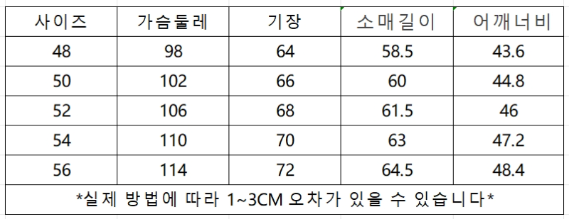 微信截图_20241207190148.png