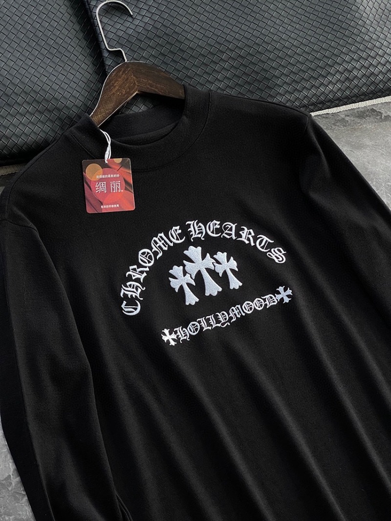 wsxc1733598051978_4.jpg