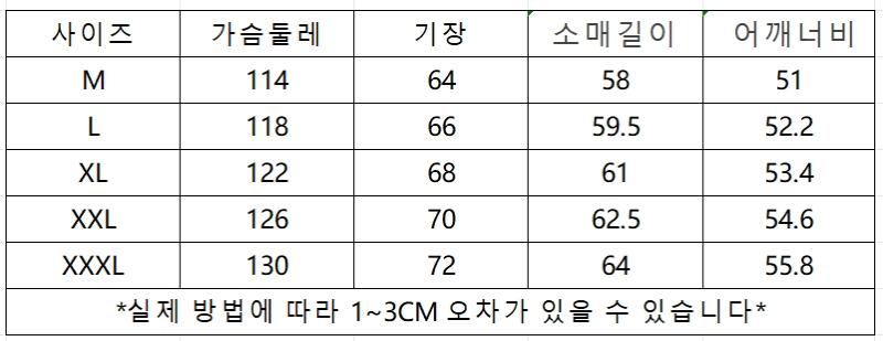 微信截图_20241207191038.png