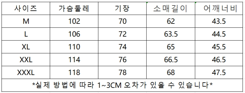 微信截图_20241207190555.png