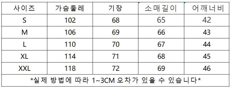 微信截图_20241208150931.png