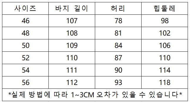 微信截图_20241208182143.png