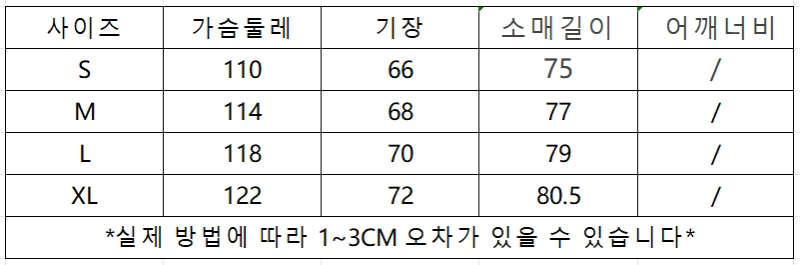 微信截图_20241209111236.png