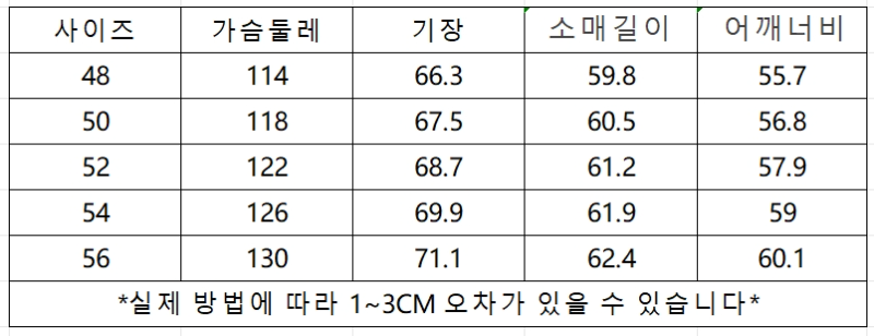 微信截图_20241209172731.png