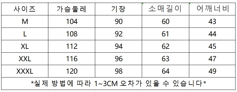 微信截图_20241209171633.png