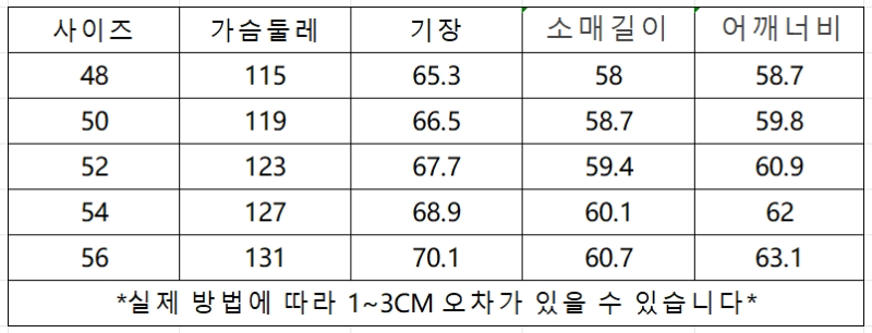 微信截图_20241209173705.png