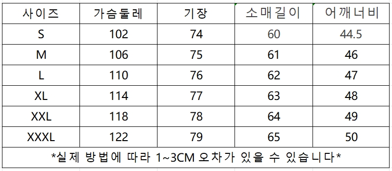 微信截图_20241209164218.png