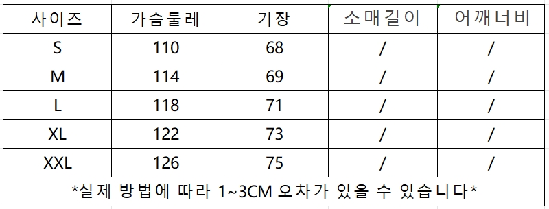 微信截图_20241210113504.png