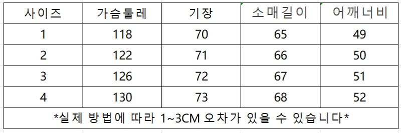 微信截图_20241210142136.png