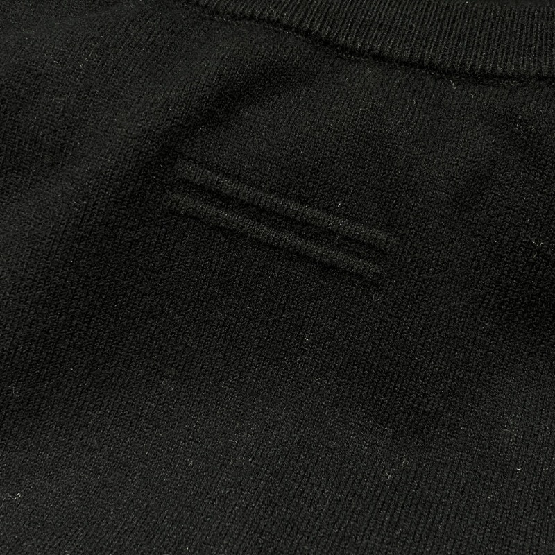 wsxc1733838948566_5.jpg