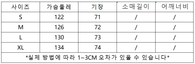 微信截图_20241211114906.png