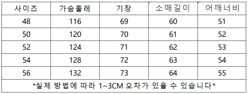 微信截图_20241211131831.png