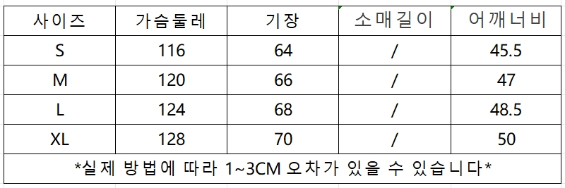 微信截图_20241211110257.png