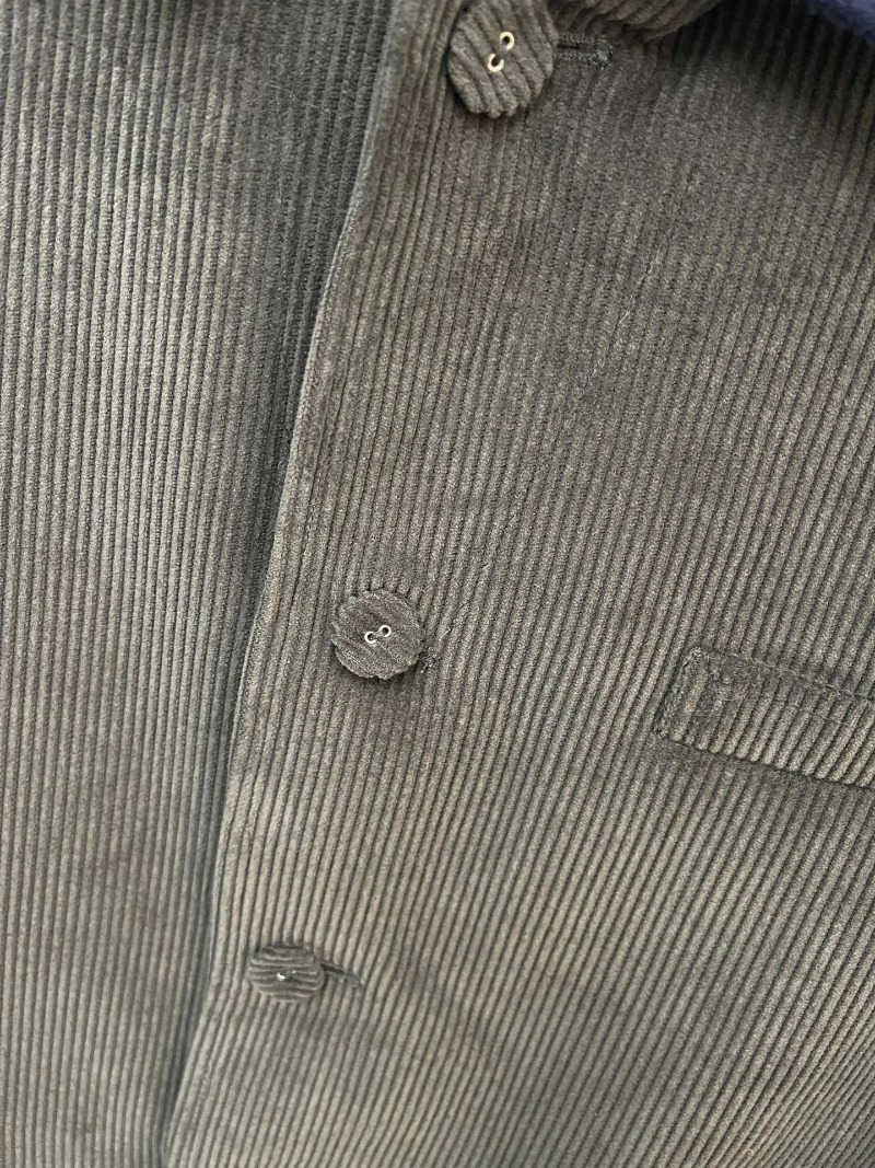 wsxc1733938645788_5.jpg