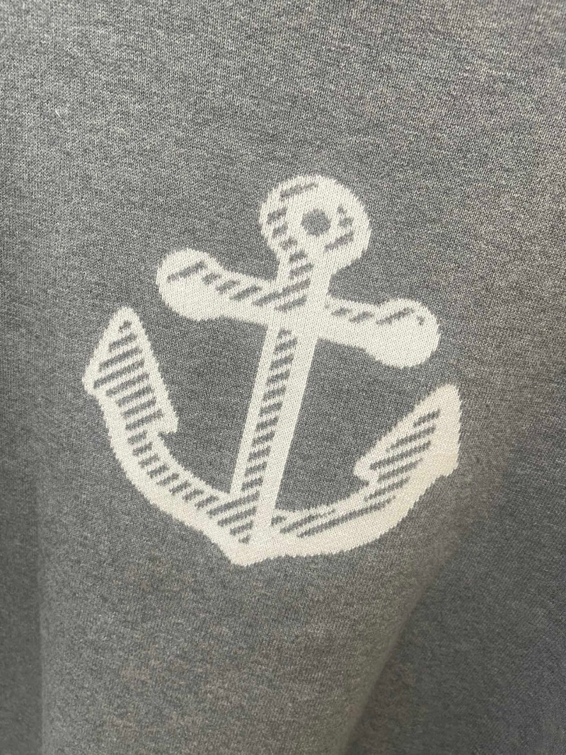 wsxc1734001959842_8.jpg