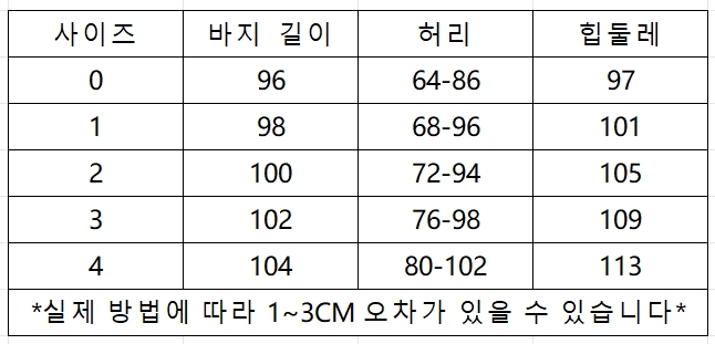 微信截图_20241212170801.png