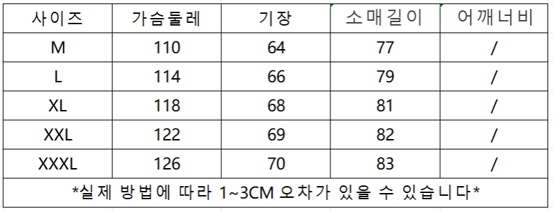 微信截图_20241213180613.png