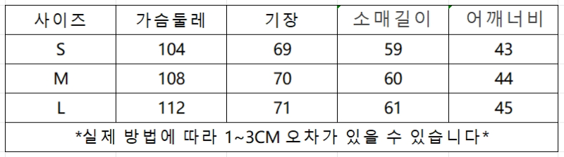 微信截图_20241214164159.png