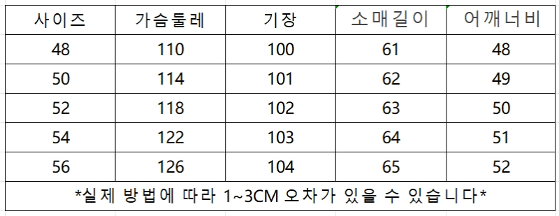 微信截图_20241215122435.png