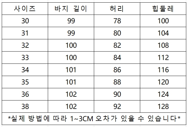 微信截图_20241215130407.png
