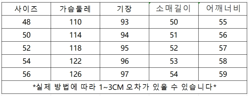微信截图_20241215124929.png