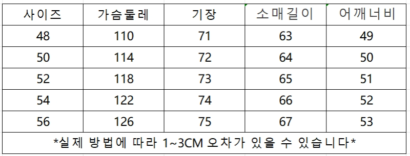 微信截图_20241215162925.png