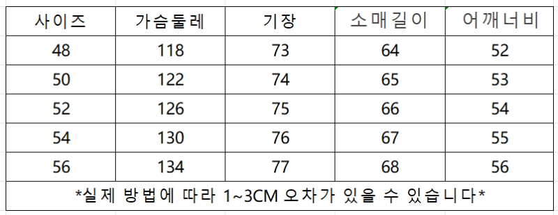 微信截图_20241215154406.png