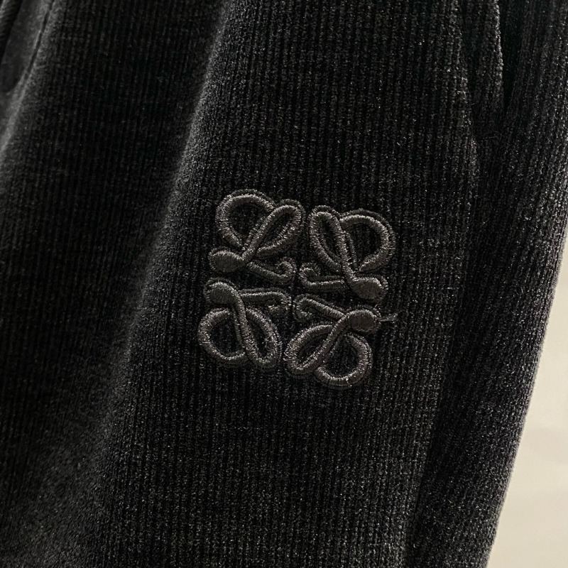 wsxc1734278267965_4.jpg