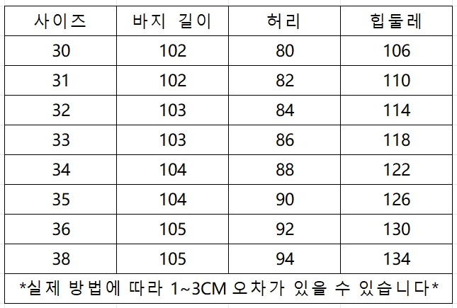 微信截图_20241215161810.png