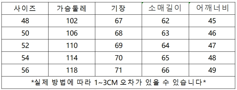 微信截图_20241215151010.png