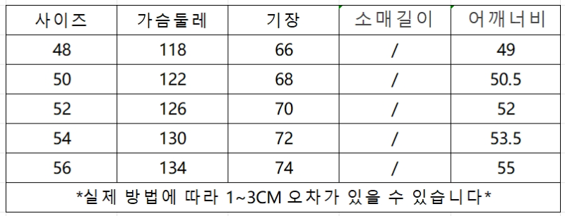 微信截图_20241217135928.png