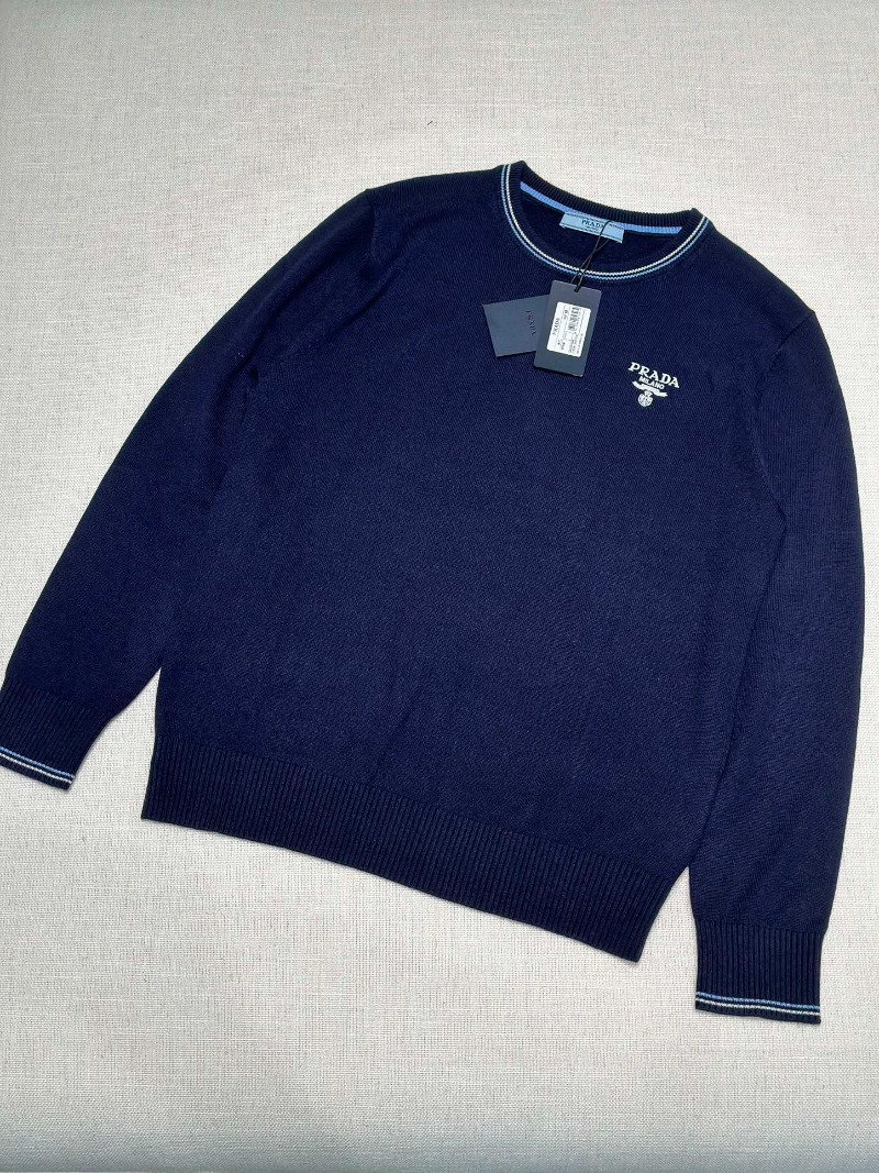 wsxc1734437610759_0.jpg