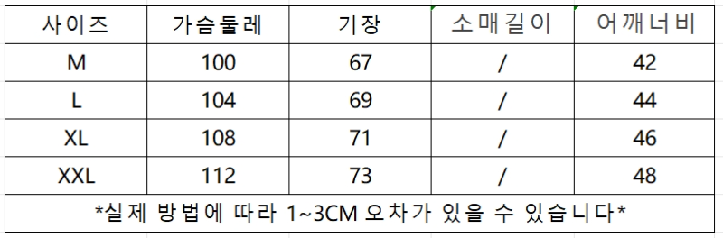 微信截图_20241217124505.png