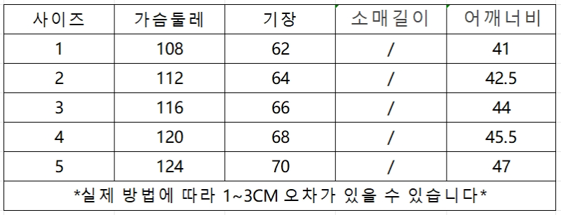 微信截图_20241217125429.png