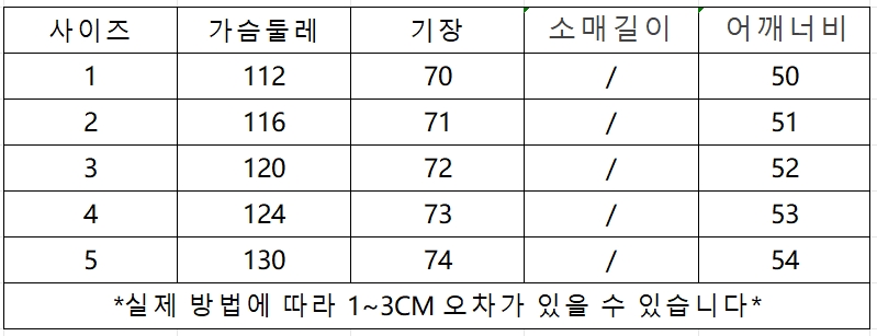 微信截图_20241217130152.png