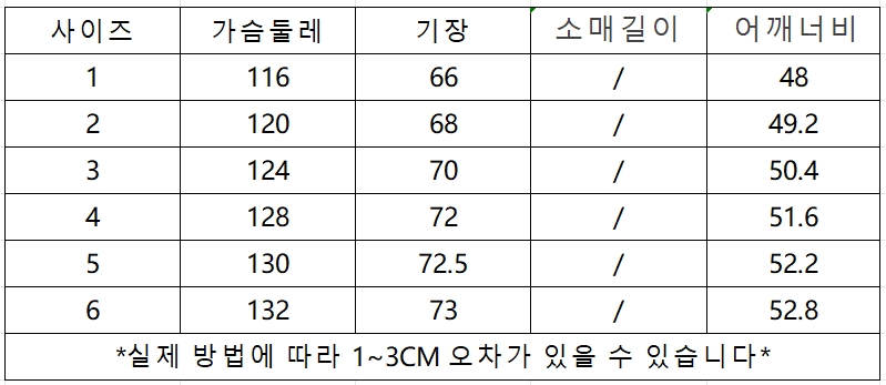 微信截图_20241217133138.png