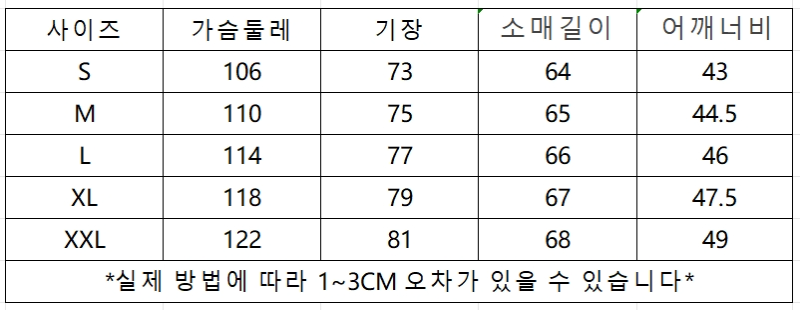 微信截图_20241217164145.png