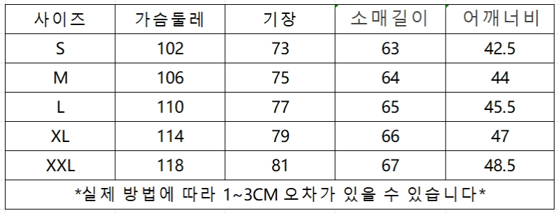 微信截图_20241217164310.png