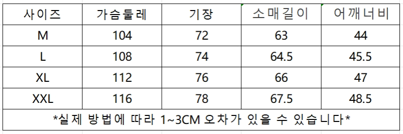 微信截图_20241217164619.png