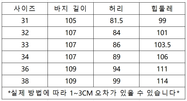 微信截图_20241217164444.png