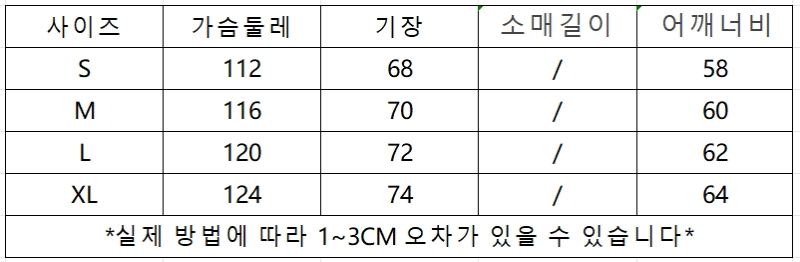 微信截图_20241220105704.png