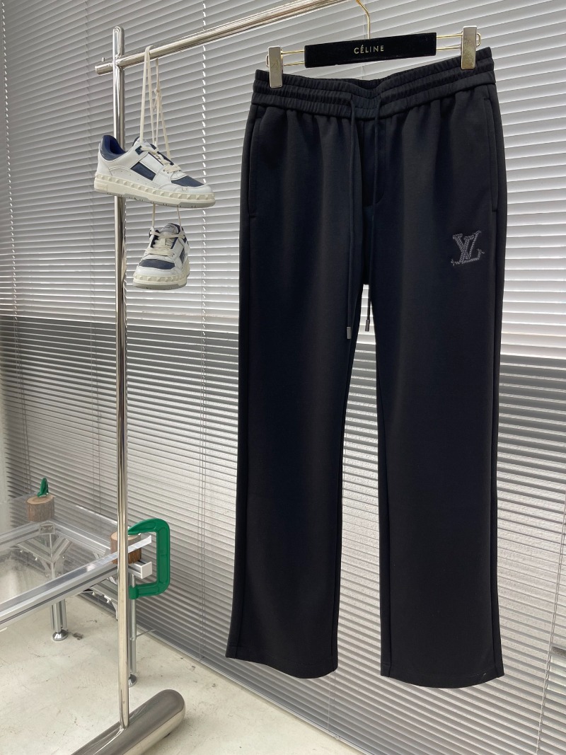 wsxc1734700821935_0.jpg