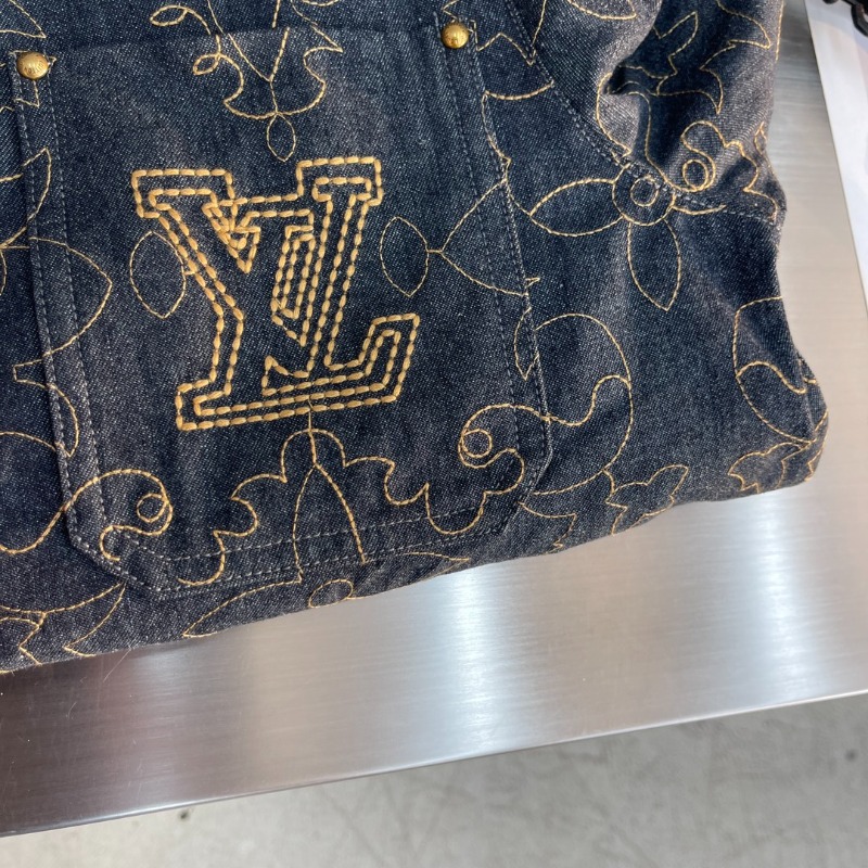 wsxc1734704657009_4.jpg