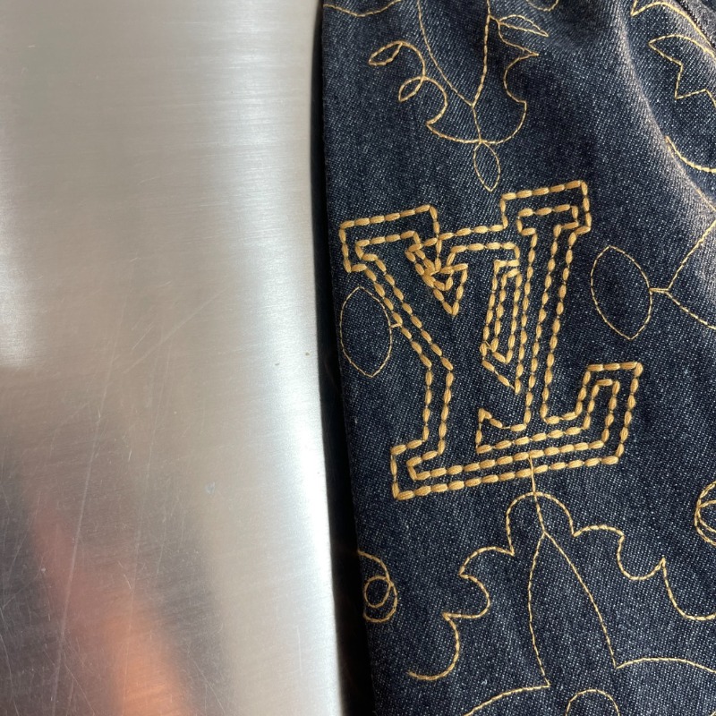wsxc1734704657009_5.jpg