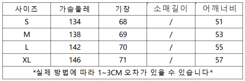 微信截图_20241220143521.png