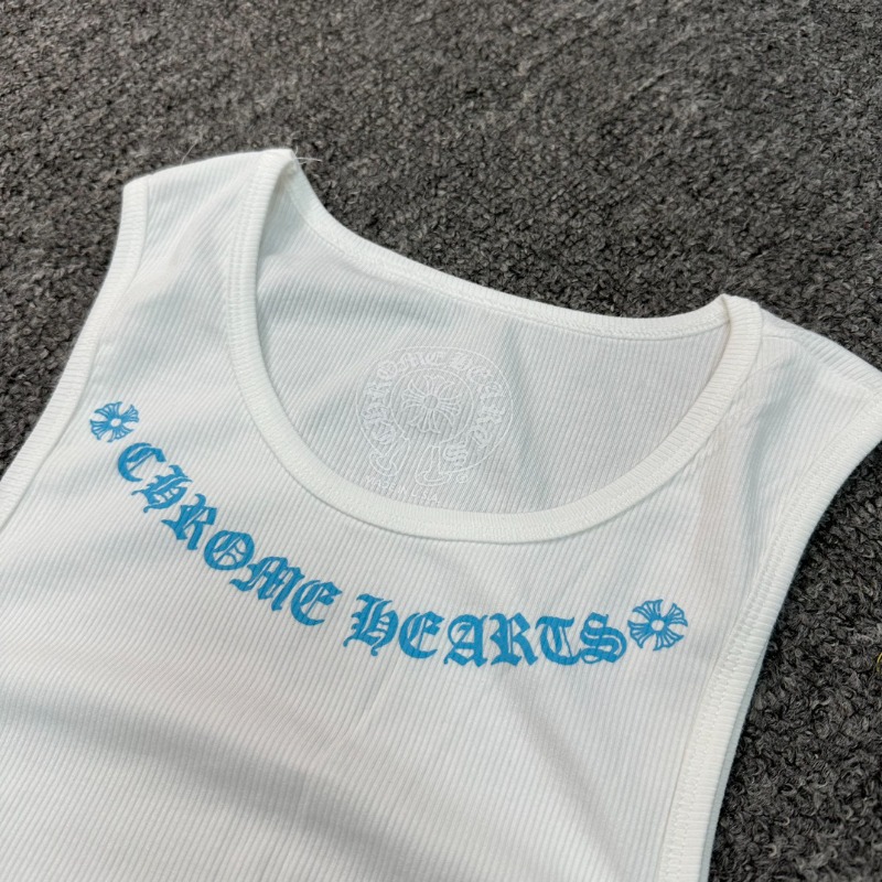 wsxc1734525191139_2.jpg